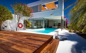 Villa Amor